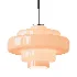 Millie Pendant Lamp - Thumbnail 2