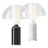 Maytoni Memory Table Lamp - Thumbnail 2