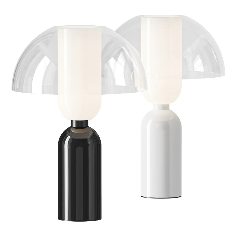 Maytoni Memory Table Lamp Image 2