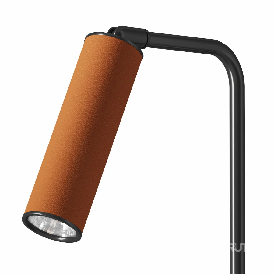 Tura table lamp by Aromas Image 4