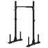 Mirafit_M3_Strongman_Yoke - Thumbnail 6