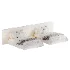 Childrens bed - Thumbnail 6