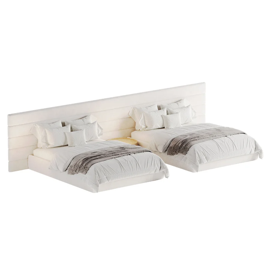 Childrens bed Image 6