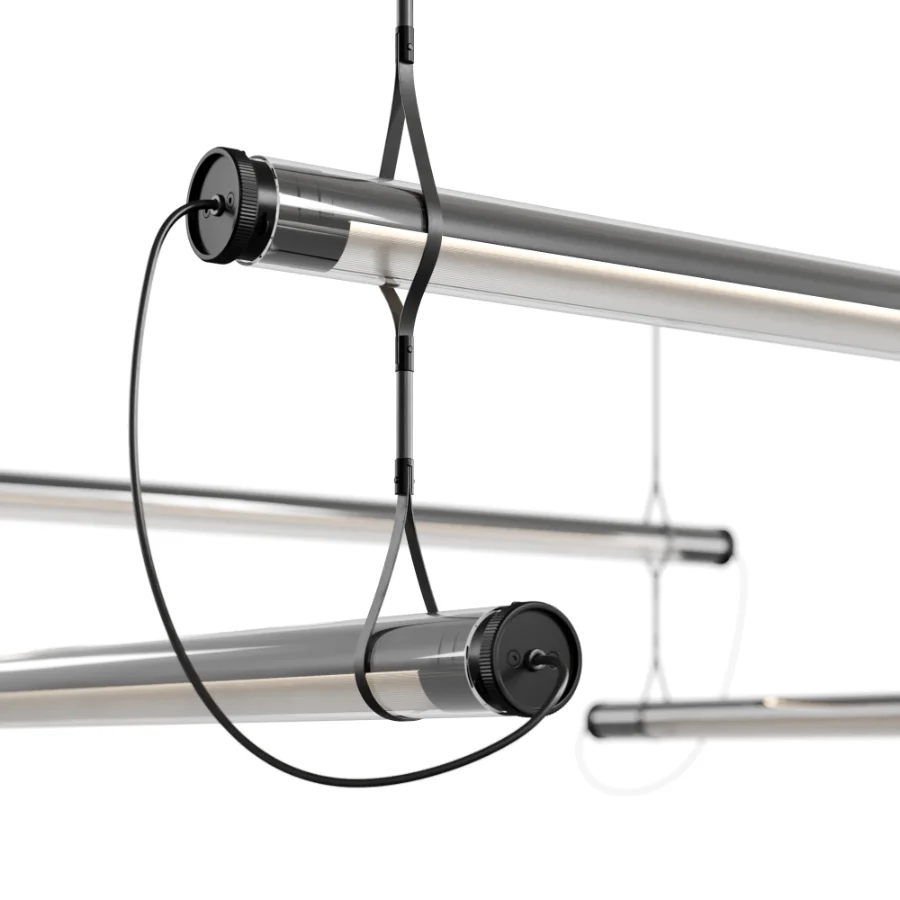 Fris Pendant Lamp by Marset vol 8 Image 2