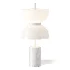 Maytoni Kyoto Table Lamp - Thumbnail 2