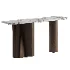 Livia Console - Thumbnail 5
