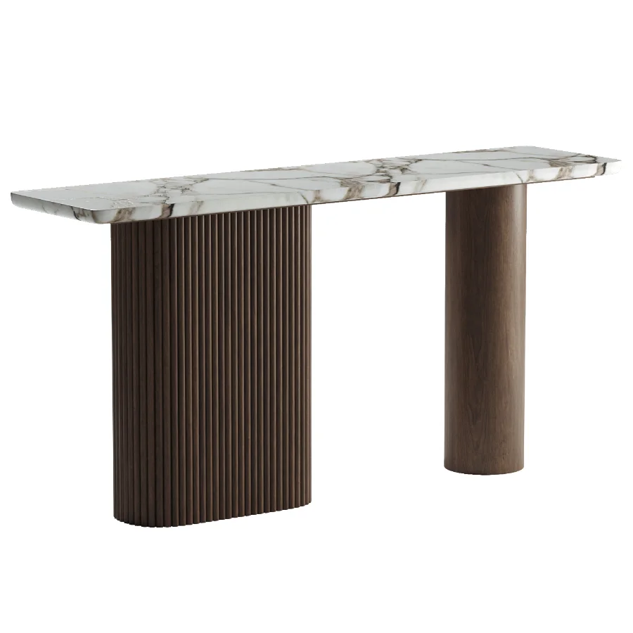 Livia Console Image 5
