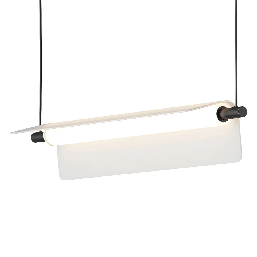 Vibia Asia Pendant Lamps Image 4