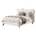 PORTO VAN single Kids Bed - Thumbnail 2