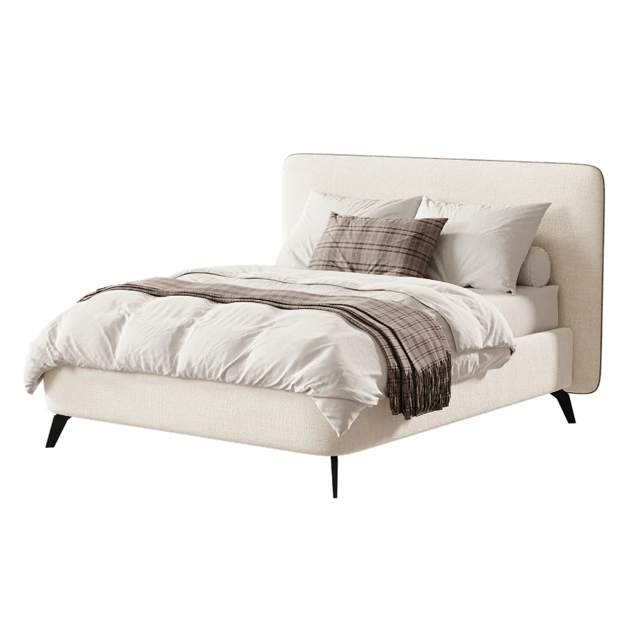 PORTO VAN single Kids Bed Image 2