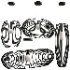 LELLEST COLLECTION - Thumbnail 3