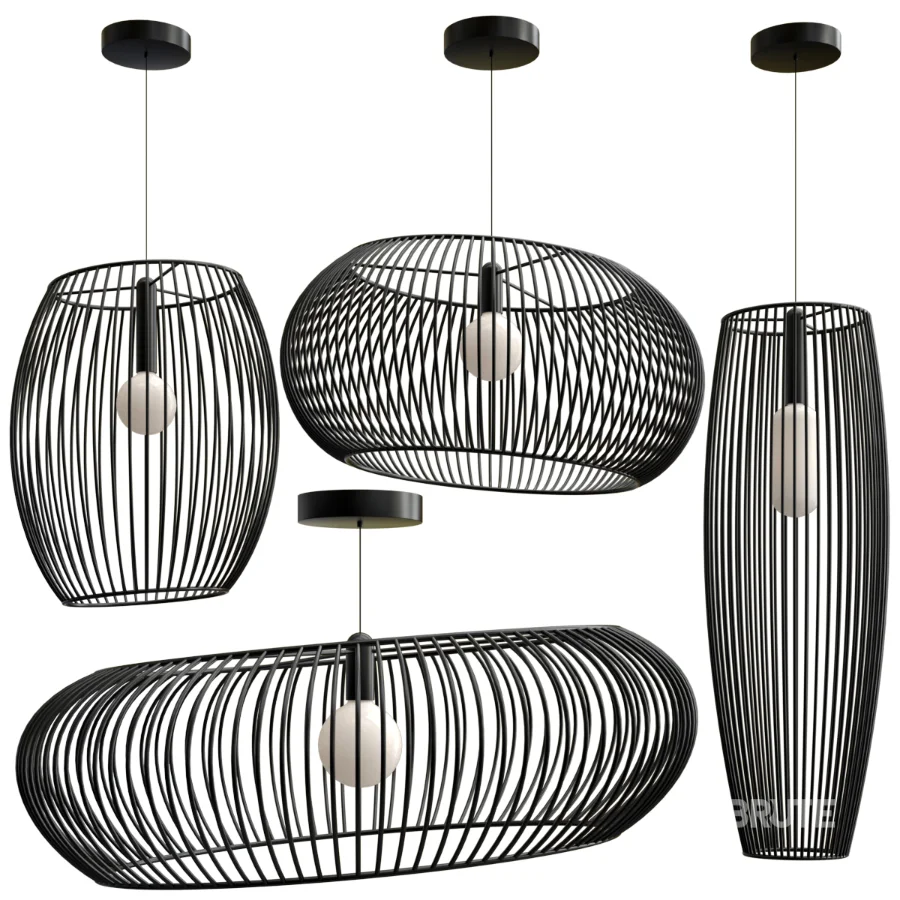 LELLEST COLLECTION Image 3