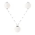 Maytoni Twins Pendant Lamp - Thumbnail 2