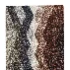 Carpet 07 - Thumbnail 2