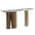 Livia Console - Thumbnail 3