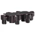 Dining set 16 - Thumbnail 5