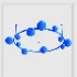 AUR BUBBLE - Thumbnail 2