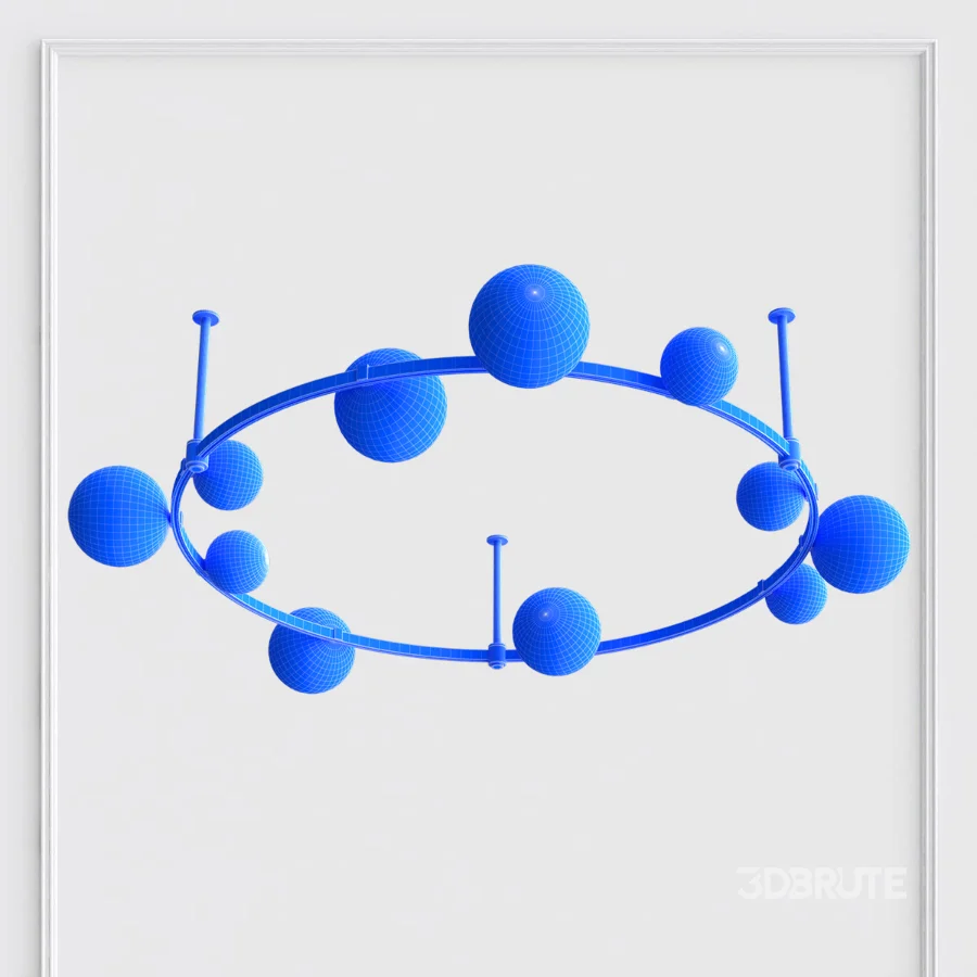 AUR BUBBLE Image 2