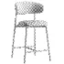 Clave 2 Barstool - Thumbnail 6
