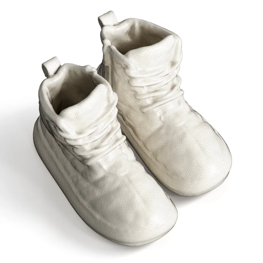 FASHION CHILD SHOUSE Image 7