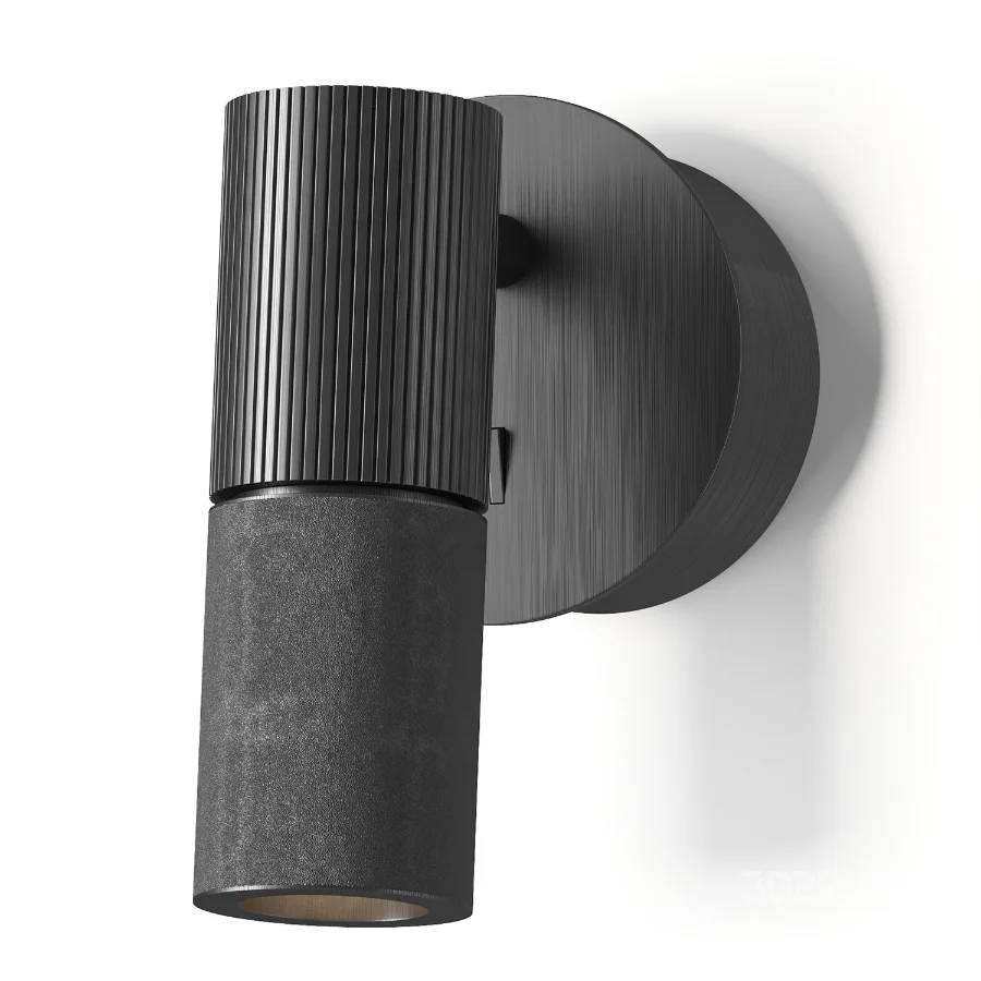 Aromas Del Campo Tura C Wall Lamp Image 1