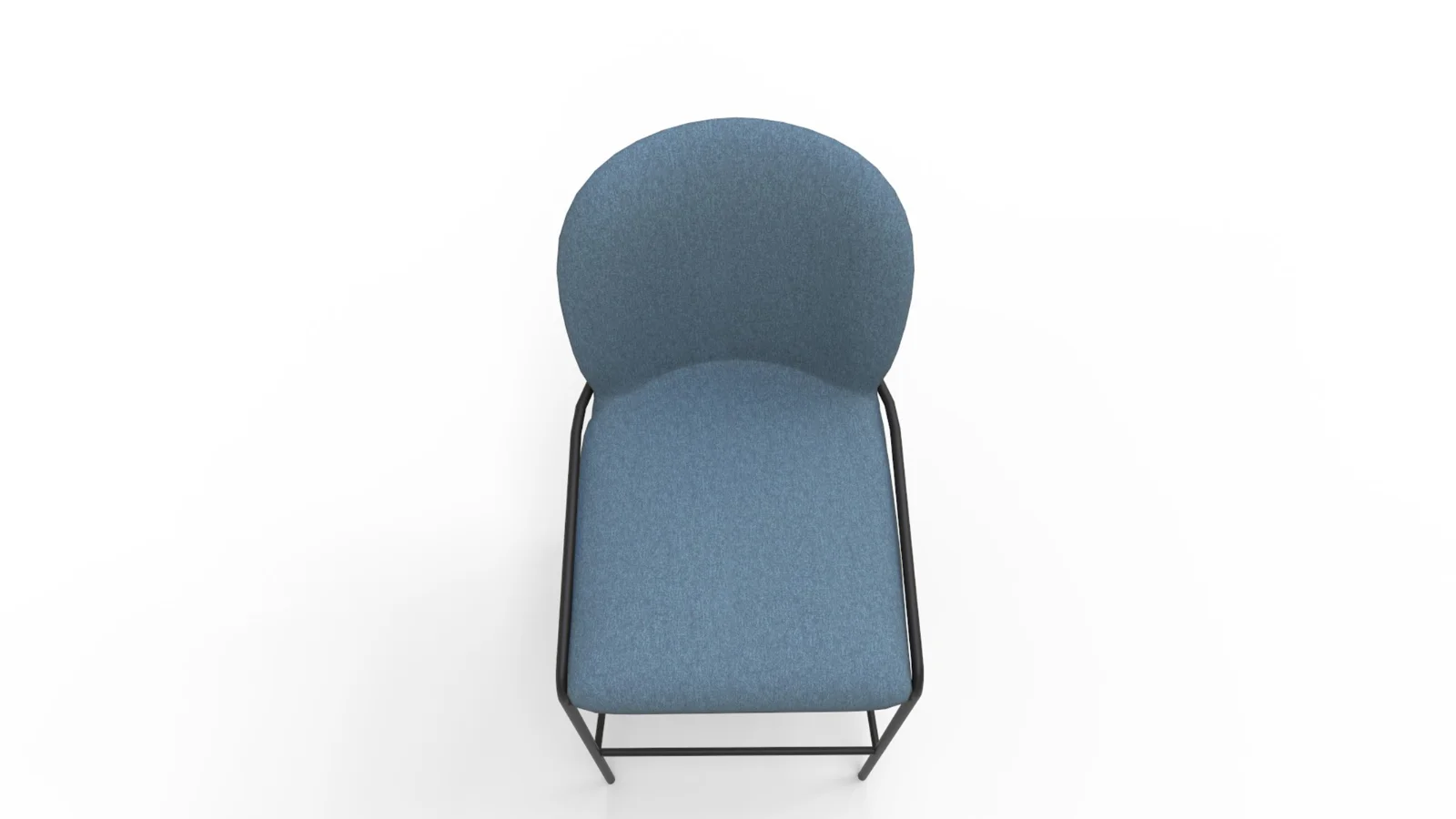 Blakeley Counter Height Barstool Image 1