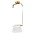 Maytoni Cabaret Pendant Lamp - Thumbnail 1