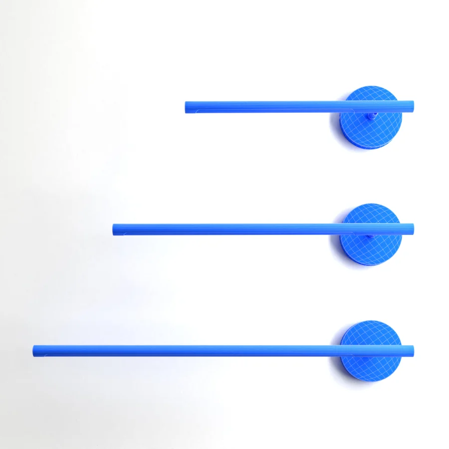 Wall lamp Image 1