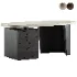 Angus Desk - Thumbnail 1