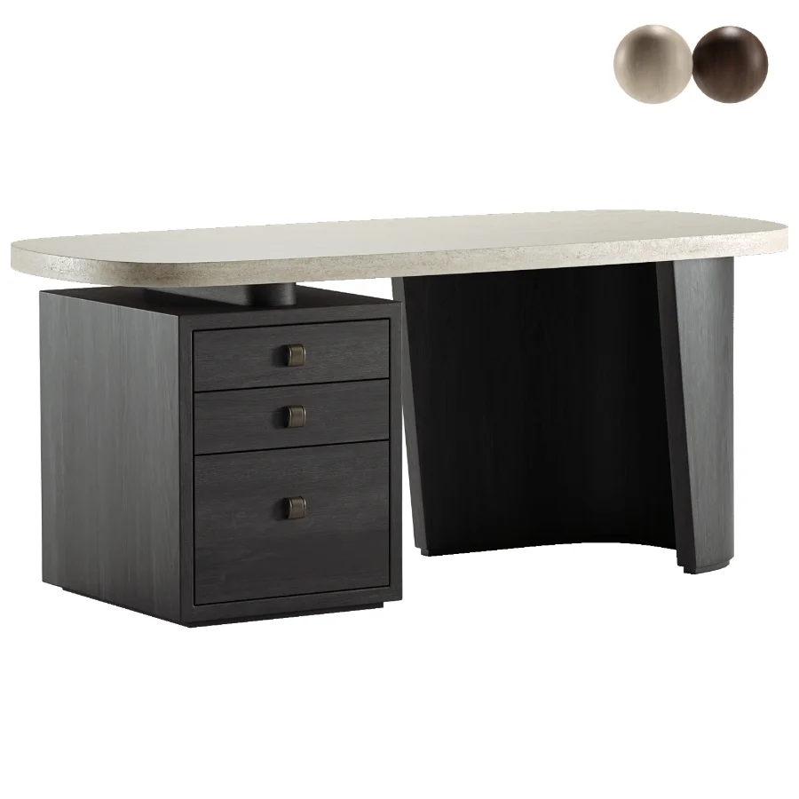 Angus Desk Image 1