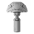 Maytoni Memory Table Lamp - Thumbnail 4
