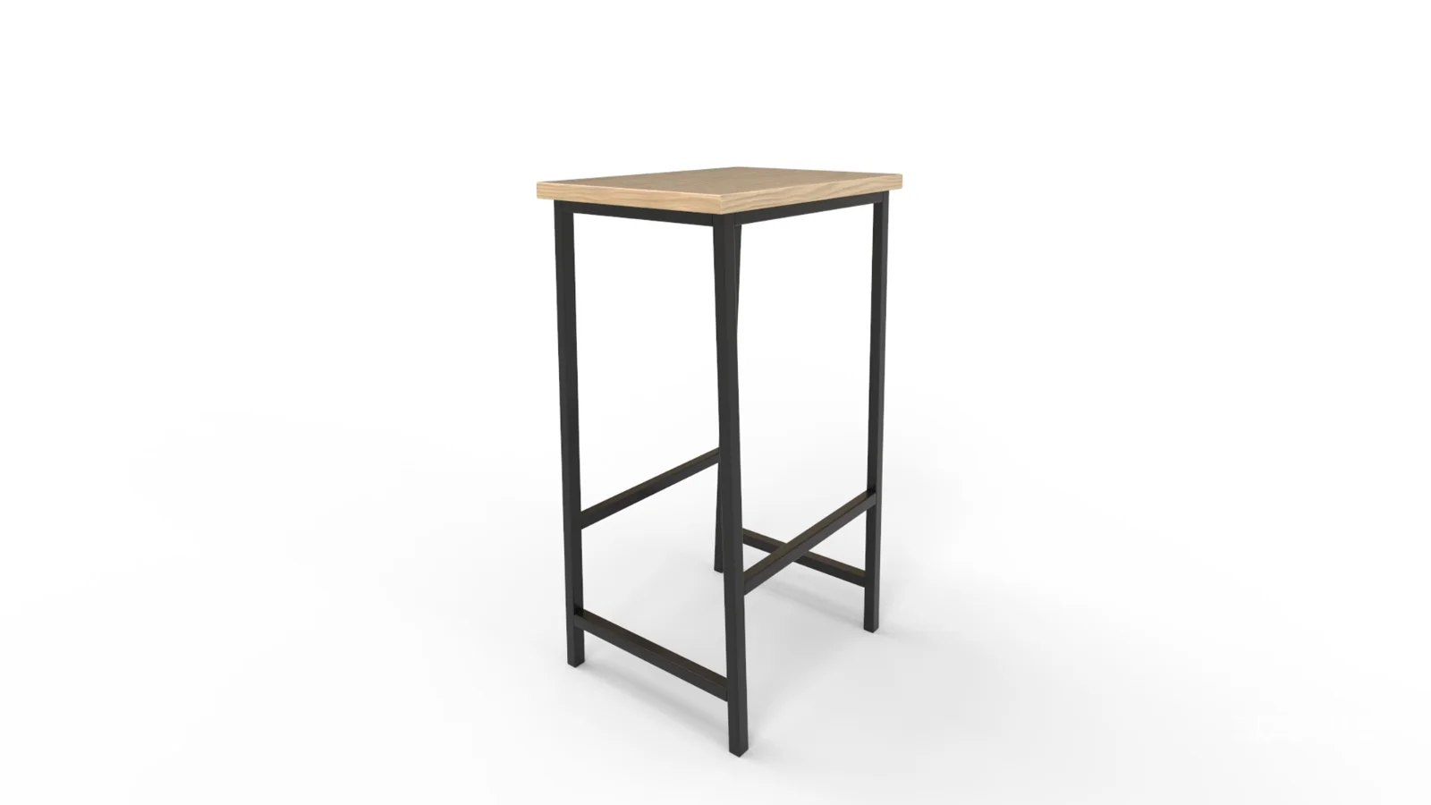 Bar Stool Image 10