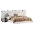 Ravello Bed - Thumbnail 1