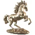 Decorative Horse Statue - Thumbnail 2