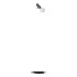 Aromas del Campo FOCUS Floor Lamp - Thumbnail 1