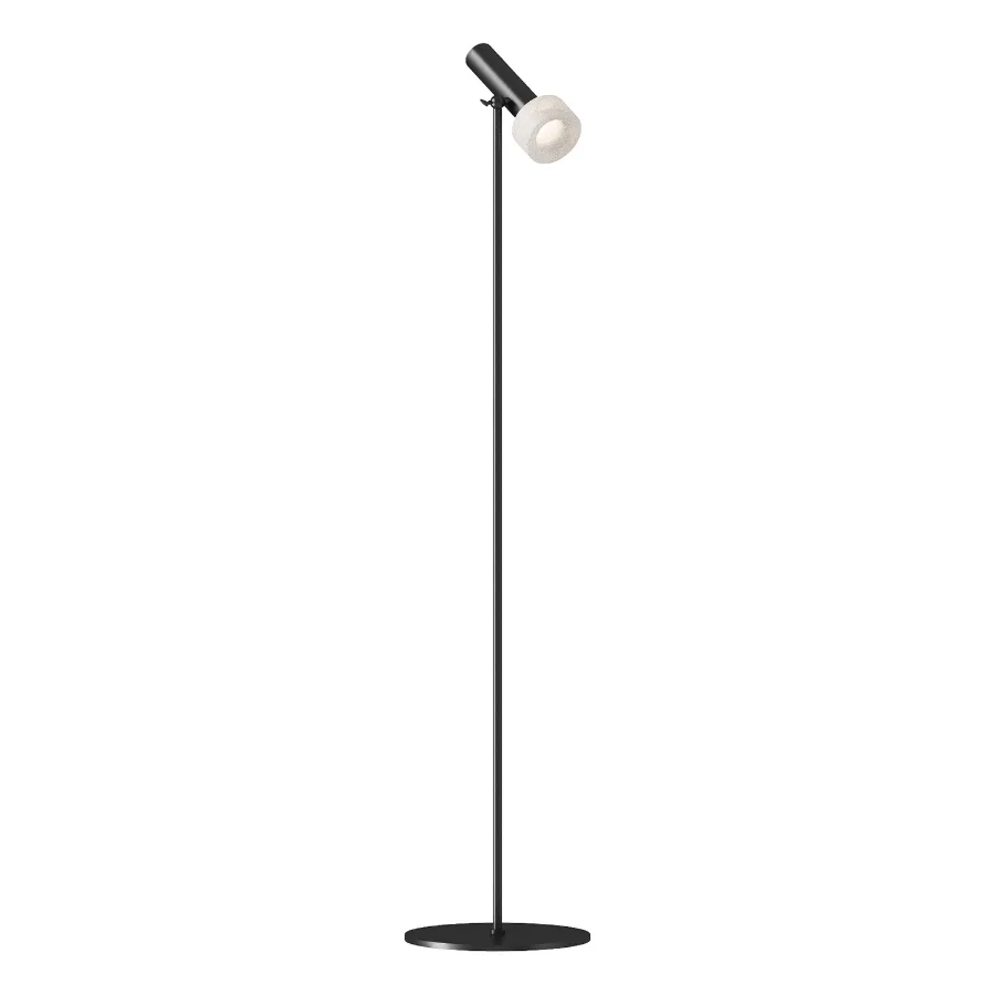 Aromas del Campo FOCUS Floor Lamp Image 1