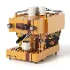 SUNRISE LINEA Coffee Machine Sport Design - Thumbnail 5