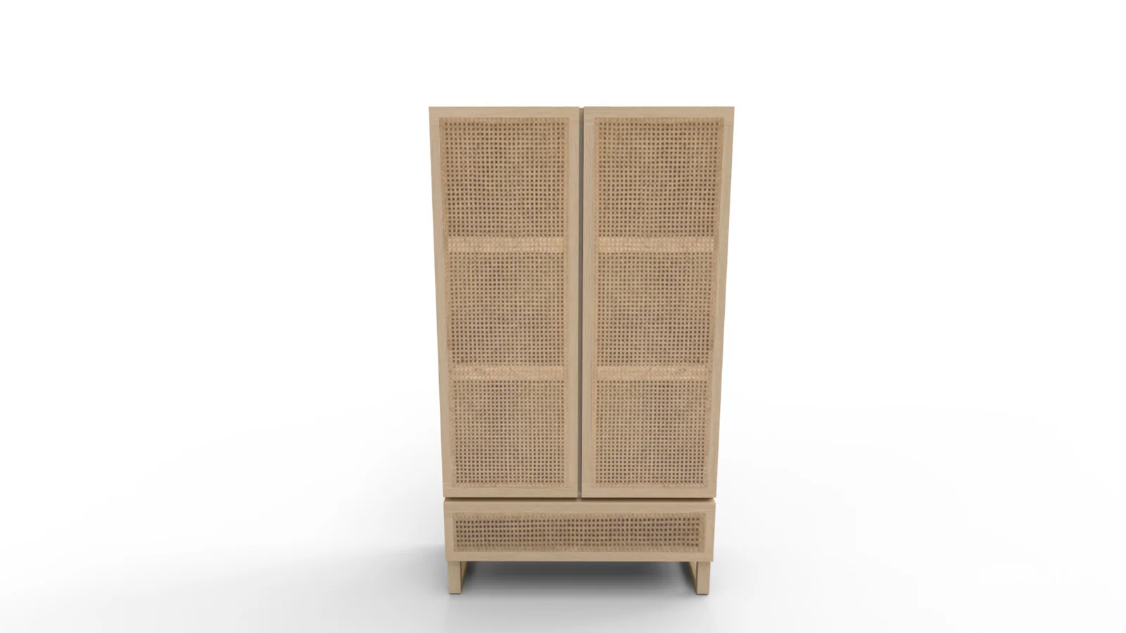 OROAR exit Armoire Image 3