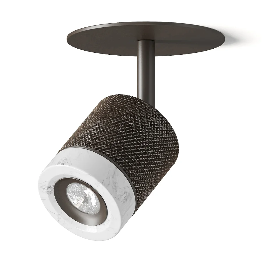 Aromas Del Campo Mimu Ceiling Light Image 2