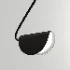 Pendant lamp - Thumbnail 3