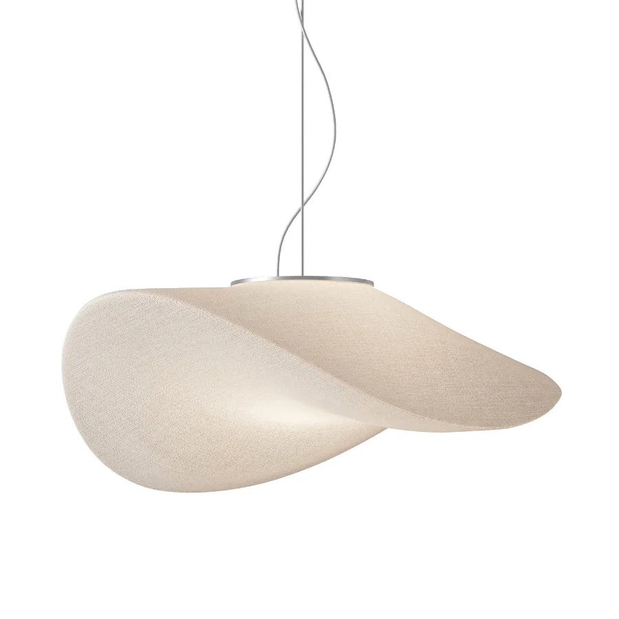 Balance by PENDANT Image 5