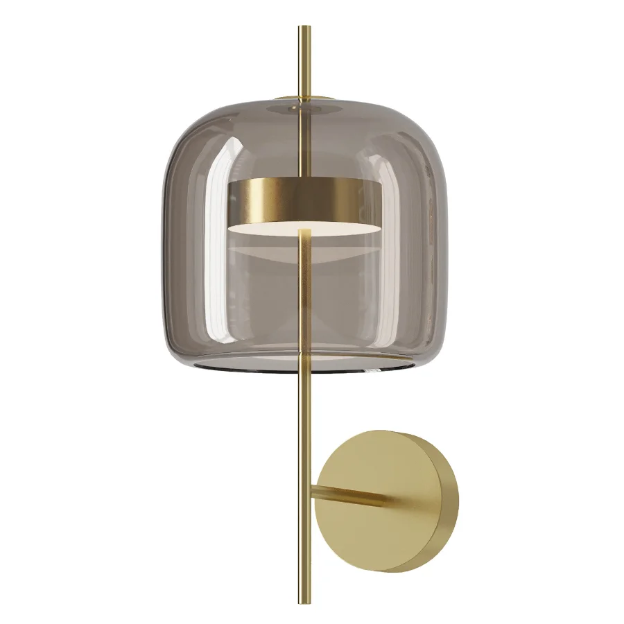Jube Wall lamp Image 3