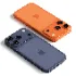 APPLE iphone 17 pro max - Thumbnail 6
