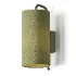 Pensile Wall Lamp - Thumbnail 3