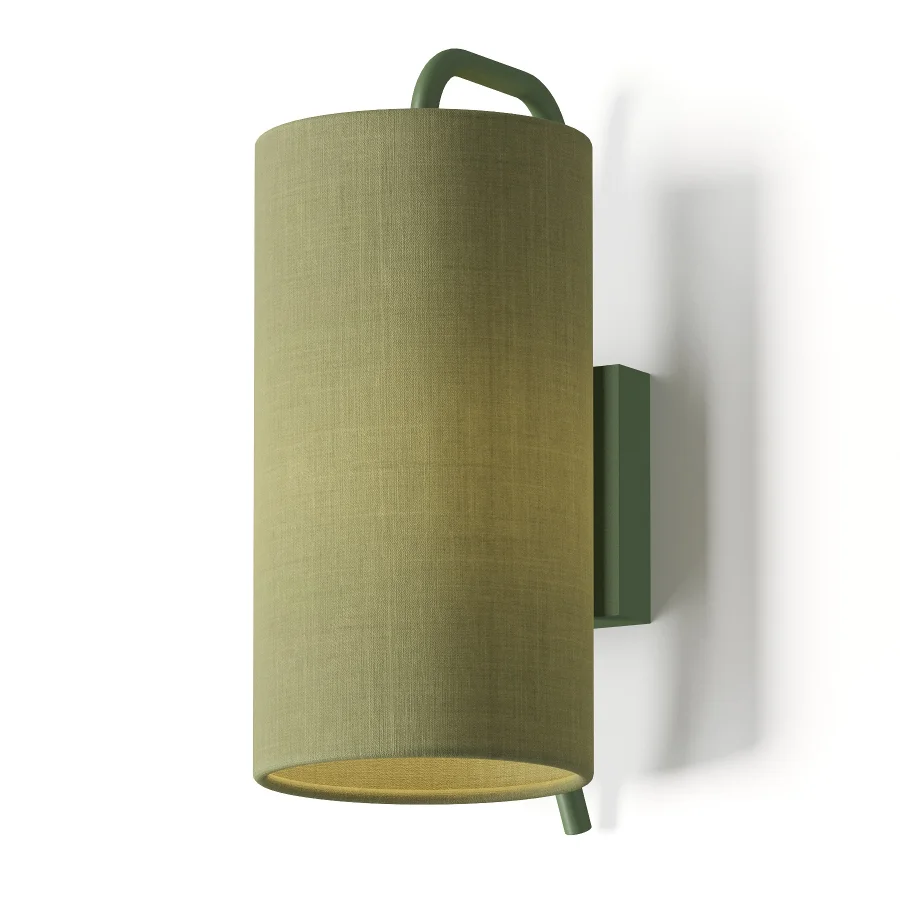 Pensile Wall Lamp Image 3