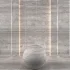 Travertine Marble stone - Thumbnail 3