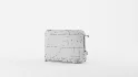 Smeg Toaster 2 Slice Cream - Thumbnail 10