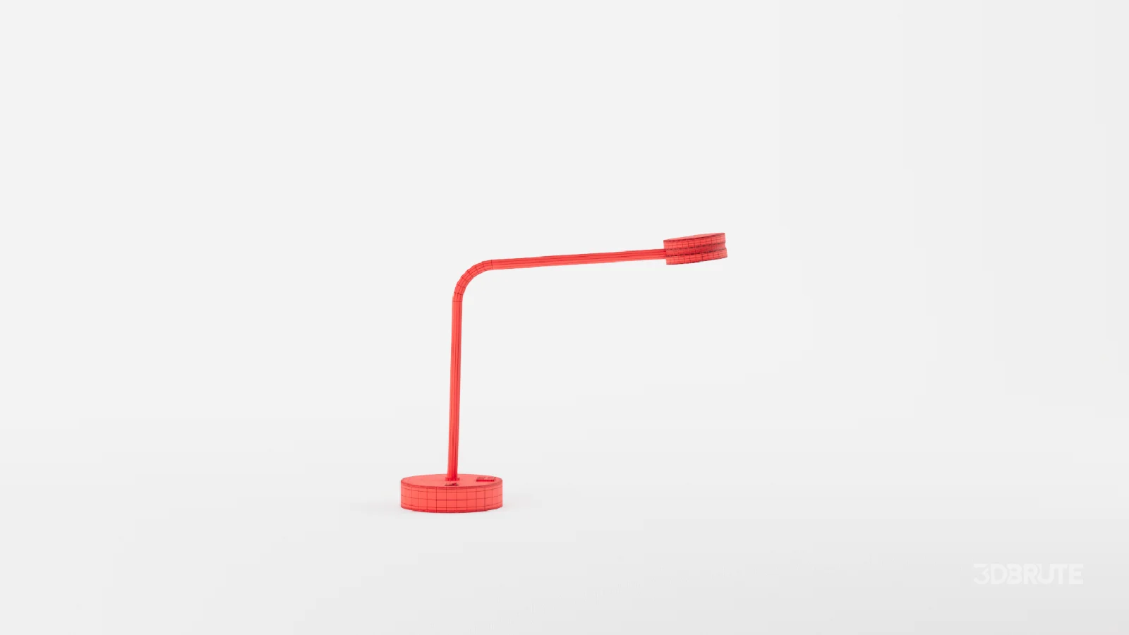 PENN TABLE LAMP Image 10
