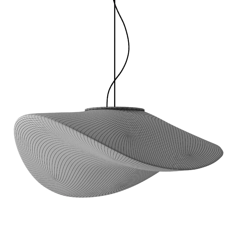 Balance Suspension Image 4
