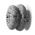Baya Wall Lamp - Thumbnail 2